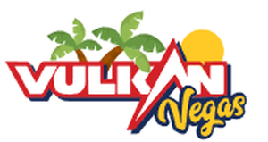 Vulkan Vegas Logo